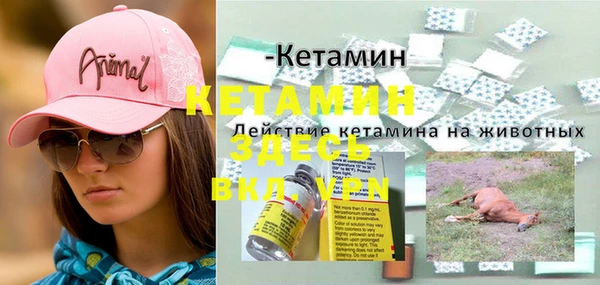 ECSTASY Волоколамск